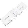 Bateria para Tablet Microsoft Surface Book DAK822470K - Imagem 2
