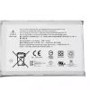 Bateria para Tablet Microsoft Surface Book DAK822470K - Imagem 3