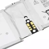 Bateria para Tablet Microsoft Surface Book DAK822470K - Imagem 4
