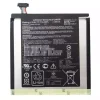 Bateria para Tablet ASUS MeMo Pad 8 ME181C,ME181CX