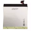 Bateria para Tablet ASUS MeMo Pad 8 ME181C,ME181CX - Imagem 2