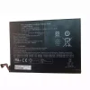 Bateria para Tablet HP Pavilion x2 Datachable PC 10