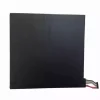 Bateria para Tablet HP Pavilion x2 Datachable PC 10 - Imagem 2