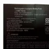 Bateria para Tablet HP Pavilion x2 Datachable PC 10 - Imagem 3