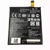 Bateria para Tablet LG Google Nexus 5