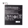 Bateria para Tablet Acer Iconia One 8 B1-810,W1-810