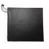 Bateria para Tablet Acer Iconia One 8 B1-810,W1-810 - Image 2