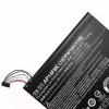 Bateria para Tablet Acer Iconia One 8 B1-810,W1-810 - Image 3