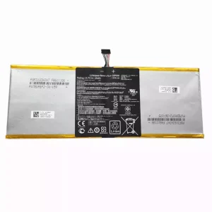 Bateria para Tablet ASUS MEMO PAD 10 K00A(ME302C)
