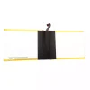 Bateria para Tablet ASUS C12P1301 - Image 2