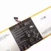 Bateria para Tablet ASUS C12P1301 - Image 3