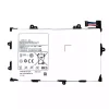 Bateria para Tablet SAMSUNG SP397281A(1S2P)