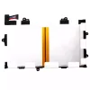 Bateria para Tablet SAMSUNG SP397281A(1S2P) - Image 2