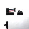 Bateria para Tablet SAMSUNG SP397281A(1S2P) - Image 3