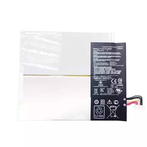 Bateria para Tablet ASUS Transformer Book T200TA