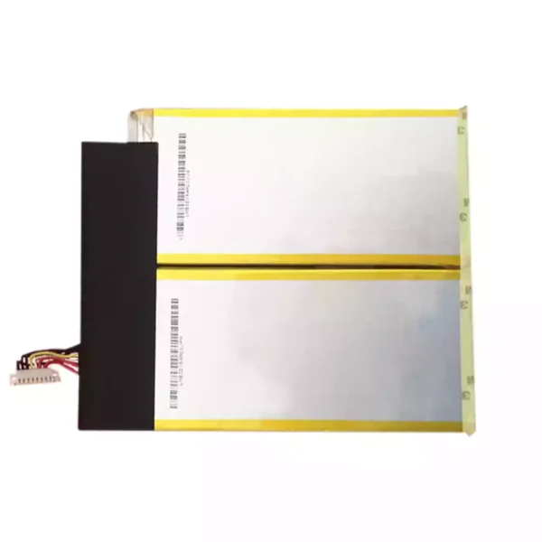 Bateria para Tablet ASUS Transformer Book T200TA - Image 2