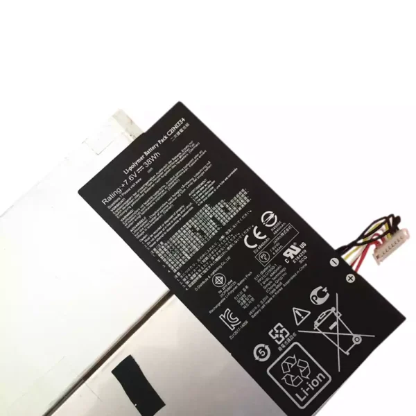 Bateria para Tablet ASUS Transformer Book T200TA - Image 3
