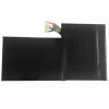 Bateria para Tablet ACER AC13F3L - Image 2