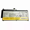 Bateria para Tablet LENOVO Miix 2 8"