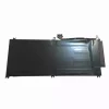 Bateria para Tablet LENOVO Miix 2 8" - Image 2
