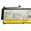 Bateria para Tablet LENOVO Miix 2 8" - Image 3