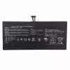 Bateria para Tablet ASUS C21-TF810CD