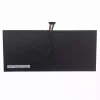 Bateria para Tablet ASUS C21-TF810CD - Imagem 2