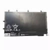 Bateria para Tablet SONY SGP321,LIS3096ERPC