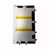 Bateria para Tablet SONY SGP321,LIS3096ERPC - Imagem 2