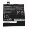 Bateria para Tablet TOSHIBA PA5203U-1BRS