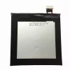 Bateria para Tablet TOSHIBA PA5203U-1BRS - Image 2