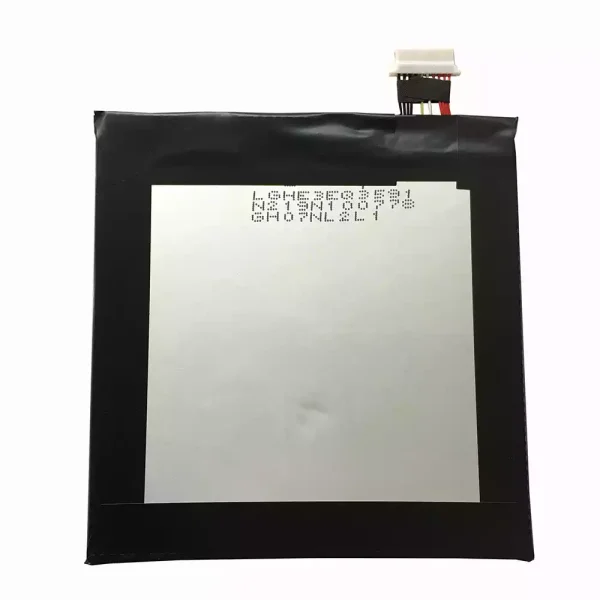 Bateria para Tablet TOSHIBA PA5203U-1BRS - Image 2