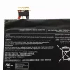 Bateria para Tablet TOSHIBA PA5203U-1BRS - Image 3