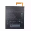 Bateria para Tablet LENOVO LEPAD A8-50