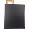 Bateria para Tablet LENOVO LEPAD A8-50 - Image 2