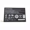 Bateria para Tablet ACER Iconia W510