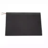 Bateria para Tablet ACER Iconia W510 - Image 2