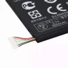 Bateria para Tablet ACER Iconia W510 - Image 4