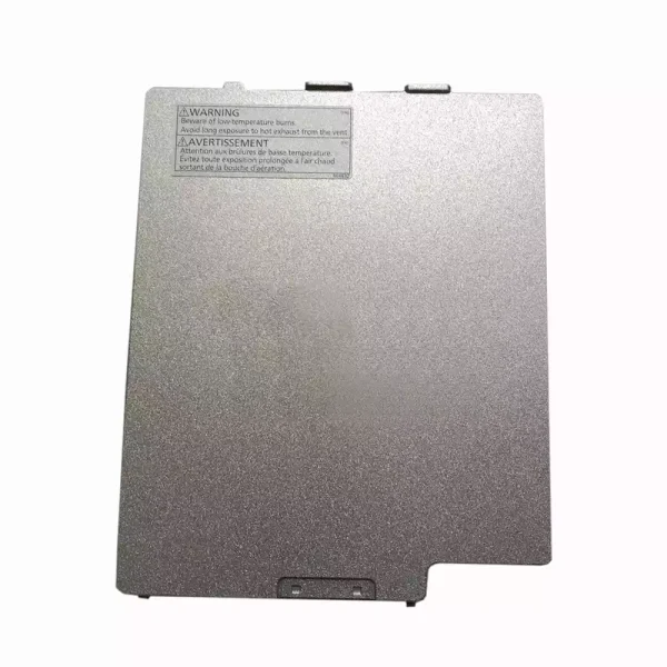 Bateria para Tablet Panasonic Toughpad FZ-G1 - Image 2