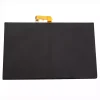 Bateria para Tablet LENOVO Yoga Book YB1-X90F，YB1-X91F - Image 2