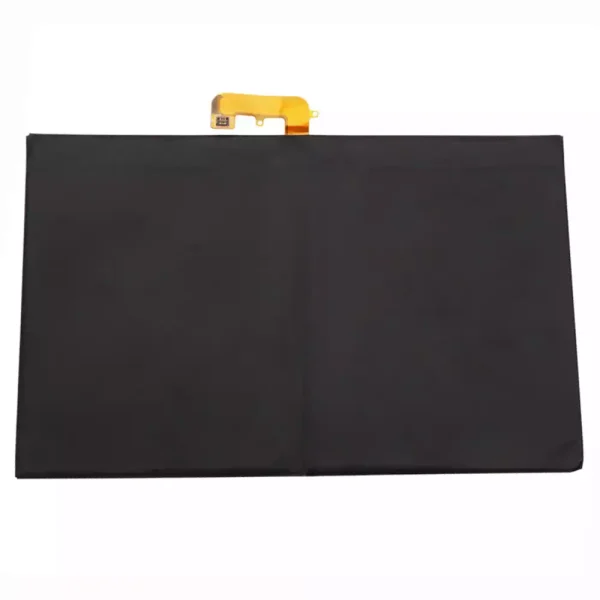 Bateria para Tablet LENOVO L15C2P31 - Image 2