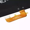 Bateria para Tablet LENOVO Yoga Book YB1-X90F，YB1-X91F - Image 4