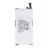 Bateria para Tablet SAMSUNG SP4960C3A
