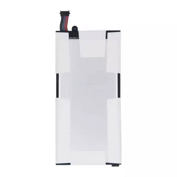 Bateria para Tablet SAMSUNG SP4960C3A - Image 2