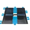 Bateria para Tablet Ipad pro A1670,A1671