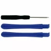 Bateria para Tablet Ipad pro A1670,A1671 - Imagem 2