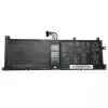 Bateria para Tablet LENOVO Miix 510，Miix 510-12ISK