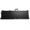 Bateria para Tablet LENOVO Miix 510，Miix 510-12ISK - Image 2