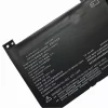 Bateria para Tablet LENOVO Miix 510，Miix 510-12ISK - Image 3
