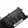 Bateria para Tablet LENOVO Miix 510，Miix 510-12ISK - Image 4